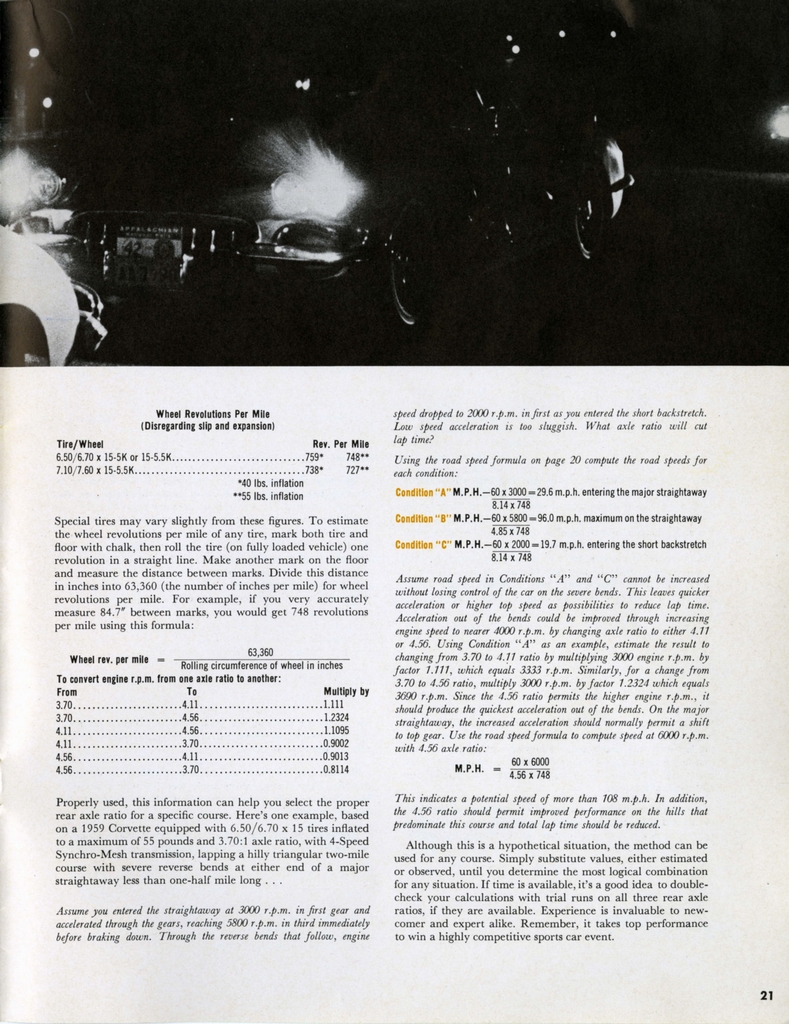 n_1959 Chevrolet Corvette Equipment Guide-21.jpg